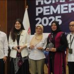 Humas BKKBN Jatim Ingatkan Etika AI dalam Komunikasi Keluarga