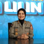 Arus Kendaraan Keluar Jakarta Naik 9,2 Persen di Hari Pertama Operasi Lilin 2025