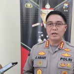 Aman dan Humanis, Polda Jatim Maksimalkan Operasi Lilin Semeru Nataru 2025