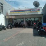Ritel Modern Langgar Jam Operasional, Perda Lamongan Dinilai Mandul