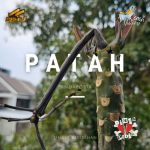 Menjelang Akhir 2025, Dindapobia Rilis “Patah”, Single Pop Punk Sarat Emosi