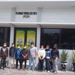 Dugaan Korupsi KPR Subsidi Lamongan: Kejari Periksa 11 Saksi
