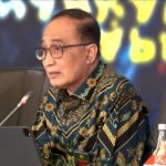 Refleksi Akhir Tahun 2025, Pentingnya Kolaborasi Manusia dan AI