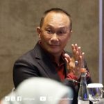 BKN Siapkan ‘Lemari Digital’ Gratis Untuk Melindungi Dokumen Seluruh ASN