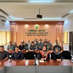 PN Pacitan Sabet Juara II Nasional Mediasi Terbaik 2025
