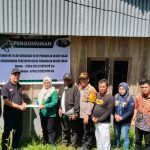 Ketua PN Sinjai Tegaskan Kepastian Hukum dan Pendekatan Humanis dalam Eksekusi, Restoratif, dan Mediasi