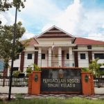 Desember Damai di PN Sinjai: Rekor Perdamaian dan Eksekusi Lancar