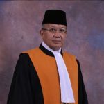 KUHAP Baru 2026 Berlaku: Revolusi Hukum Pidana dan Tantangan Hakim