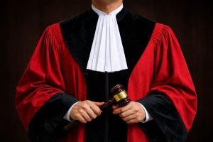 Independensi Hakim 2026: Menguji Keadilan di Tengah Badai Opini Publik