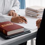 Penguatan dan Perluasan Objek Praperadilan Pasca KUHAP Baru