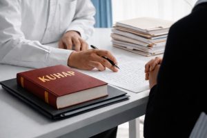 Penguatan dan Perluasan Objek Praperadilan Pasca KUHAP Baru