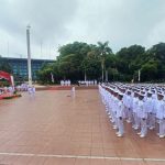 Dua Dekade Bakamla RI: Menuju Indonesia Coast Guard Berkelas