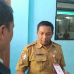 Kesbangpol Bojonegoro Gelar Sosialisasi dan Bimtek, Maksimalkan Peran Penggiat P4GN