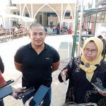 Konflik Hukum Muhammad Ali dan PT Conblock Memanas, Dugaan Intimidasi dan Rekayasa Medis Terkuak