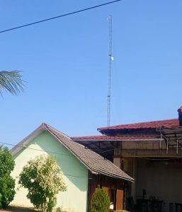 Tuban Krisis Desa Digital: Investasi Tak Efektif, Anggaran Terus Mengucur, Ada Apa?