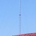 Program Desa Digital di Tuban Mandek, Warga Kecewa: Internet Mati, Anggaran Dipertanyakan
