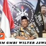 Polemik Pengadaan Alat Berat PU SDA Jatim: LSM GMBI Bongkar Dugaan “Permainan Anggaran”