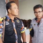 Program Desa Digital di Tuban Tuai Sorotan: Dana Rp9,8 Miliar per Tahun, Internet Lemot dan Mahal