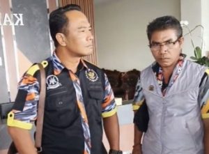 Program Desa Digital di Tuban Tuai Sorotan: Dana Rp9,8 Miliar per Tahun, Internet Lemot dan Mahal