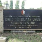 Isu Skandal Proyek PU SDA Bojonegoro: Warganet Soroti Fee di Depan