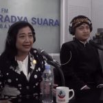 Konsisten Jaga Tradisi Lokal, Permadani Tuban Jadi Inspirasi di Era Modern