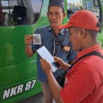 Bantahan Keras SPBU Bojonegoro: Tudingan Penjualan Solar Ilegal Hoaks !