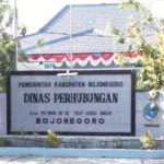 Skandal Angkutan Pasir Kades Suwaloh: Bojonegoro Darurat Jalan Rusak, Warga Ancam Aksi