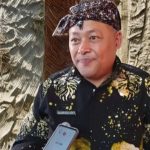 Puluhan Lansia Cengkong Tuban Tak Sentuh Bansos, Camat Janji Klarifikasi