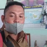 Oknum Guru SD Lamongan Disorot: Diduga Lecehkan Jurnalis dan LSM di TikTok
