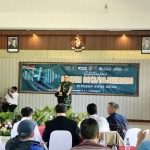 Sinergi TNI dan Media: Membangun Bojonegoro yang Aman dan Terinformasi