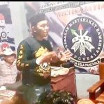 Membongkar Tabir Desa Digital: GMBI Desak Transparansi Radikal di Dinsos Tuban