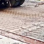 Proyek Jalan Desa Mori Viral di TikTok: Bupati Bojonegoro Buka Suara