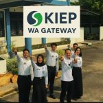 Imigrasi Tanjung Uban Luncurkan KIEP: Notifikasi Paspor Via WhatsApp