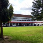 Dugaan Pungli PTSL Desa Suru Ditindak Lanjuti Inspektorat Pemkab Blitar, Dwi Heri Mustika: Mohon Transparasi dan Terbuka