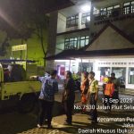 Dugaan Pungli Sewa Aset PT Indonesia Power, UMKM Terancam Terusir