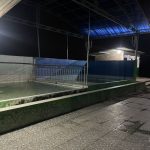 Pemandian Air Panas Jatikalen Nganjuk, Destinasi Wisata Potensial yang Perlu Perhatian Pemerintah