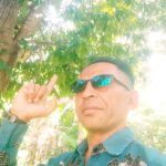 Pemimpin yang Dicintai dan Mencintai