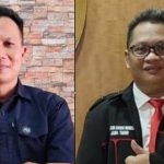 Dikabarkan CV LSWA Menggugat Jilid 2 Kelima Media Online di PN Bojonegoro