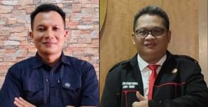Dikabarkan CV LSWA Menggugat Jilid 2 Kelima Media Online di PN Bojonegoro