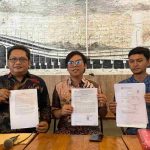 Meski Diblokir ‘SHM Tetap Bisa Balik Nama’, Kuasa Hukum Gugat PMH Proses Lelang Rumah Jemur Wonosari