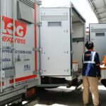 KAI Logistik Kini Hadirkan Layanan Pengiriman ke Seluruh Indonesia Melalui KALOG Express