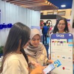 Meriahkan KAI Expo, KAI Logistik Tawarkan Diskon Spesial Pengiriman Paket dan Sepeda Motor