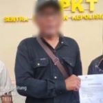 Kesepakatan Damai Dua Wartawan Korban Penganiayaan, Edy Rahman: Oknum Ketua Organisasi Wartawan Kalbar Bermain Kotor