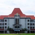 Pemkab Gresik Perkuat Posbankum Desa/Kelurahan, Didukung Penuh LBH CAKRAM untuk Akses Hukum Merata