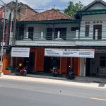 Terkait Direktur CV Sunar Mulya Dilaporkan Polisi, Andri Guntoro: Rumah Laku Rp 400 Juta, Saya Cuma Terima Rp 120 Juta