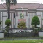 Auditor Inspektorat Sumenep ‘Palak’ Warga Rp 20 Juta Memasuki Persidangan Korupsi