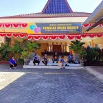 Inspektorat Pemkab Lamongan Periksa Enam Kades di Kecamatan Sugio