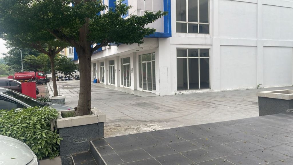 Ahli Waris Menyoal Pengalihan 3 Unit Apartemen Puncak Group