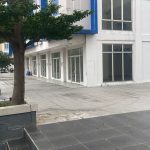 Ahli Waris Menyoal Pengalihan 3 Unit Apartemen Puncak Group