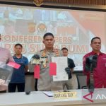 Ngaku ke Istri jadi Korban Begal, Ternyata Bercinta Satu Malam Bareng PSK